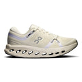 On Men's Cloudsurfer 2 - BlackToe Running#colour_ivory-ivory