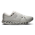 On Men's Cloudsurfer 2 - BlackToe Running#colour_ivory-iceberg