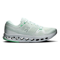 On Men's Cloudsurfer 2 - BlackToe Running#colour_surf-glacier