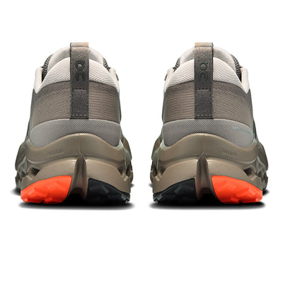 On Men's Cloudsurfer Trail 2 - BlackToe Running#colour_eclipse-cider