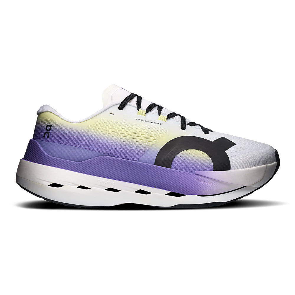 On Men's Cloudboom Max - BlackToe Running#colour_white-juniper