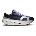 On Men's Cloudboom Volt - BlackToe Running#colour_black-juniper