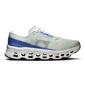 On Men’s Cloudmonster 3 - BlackToe Running#colour_iceberg-ivory