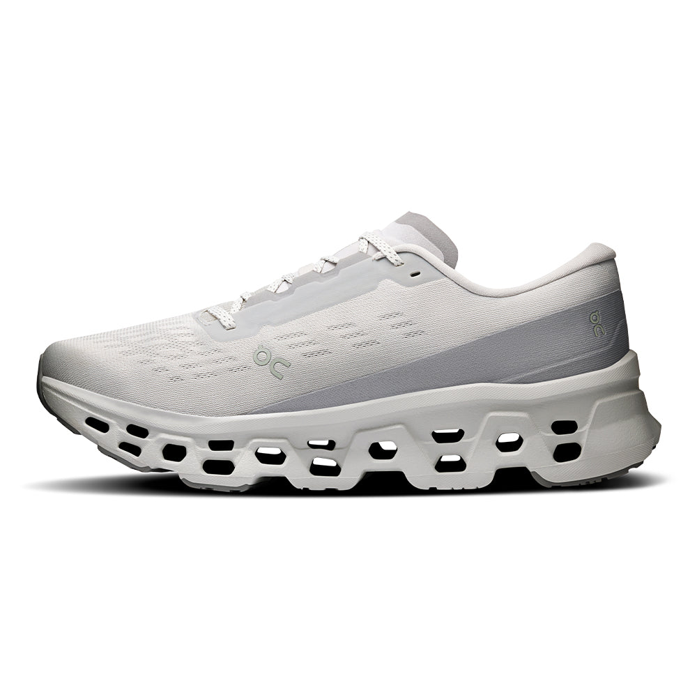 On Men's Cloudmonster 3 – BlackToe Running Inc.