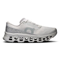 On Men’s Cloudmonster 3 - BlackToe Running#colour_wolf-wolf