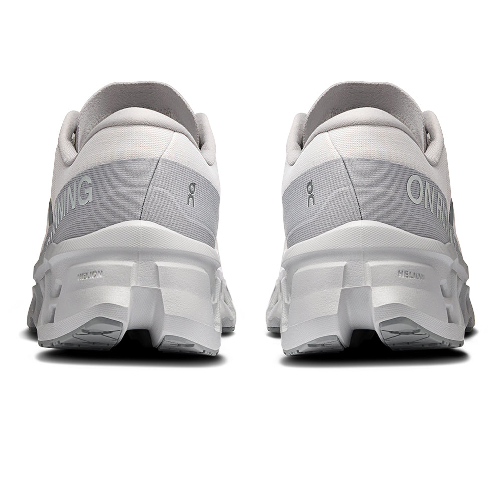 On Men's Cloudmonster 3 – BlackToe Running Inc.