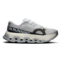 On Men's Cloudmonster 3 Hyper - BlackToe Running#colour_glacier-black