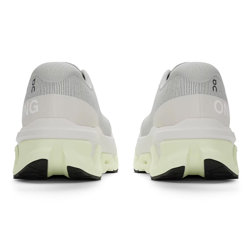 On Men's Cloudmonster 3 Hyper – BlackToe Running Inc.