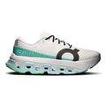 On Men's Cloudmonster 3 Hyper - BlackToe Running#colour_ivory-flurry