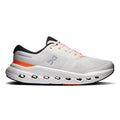 On Men's Cloudrunner 3 - BlackToe Running#colour_ivory-flame