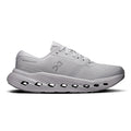 On Men's Cloudrunner 3 - BlackToe Running#colour_glacier-alloy