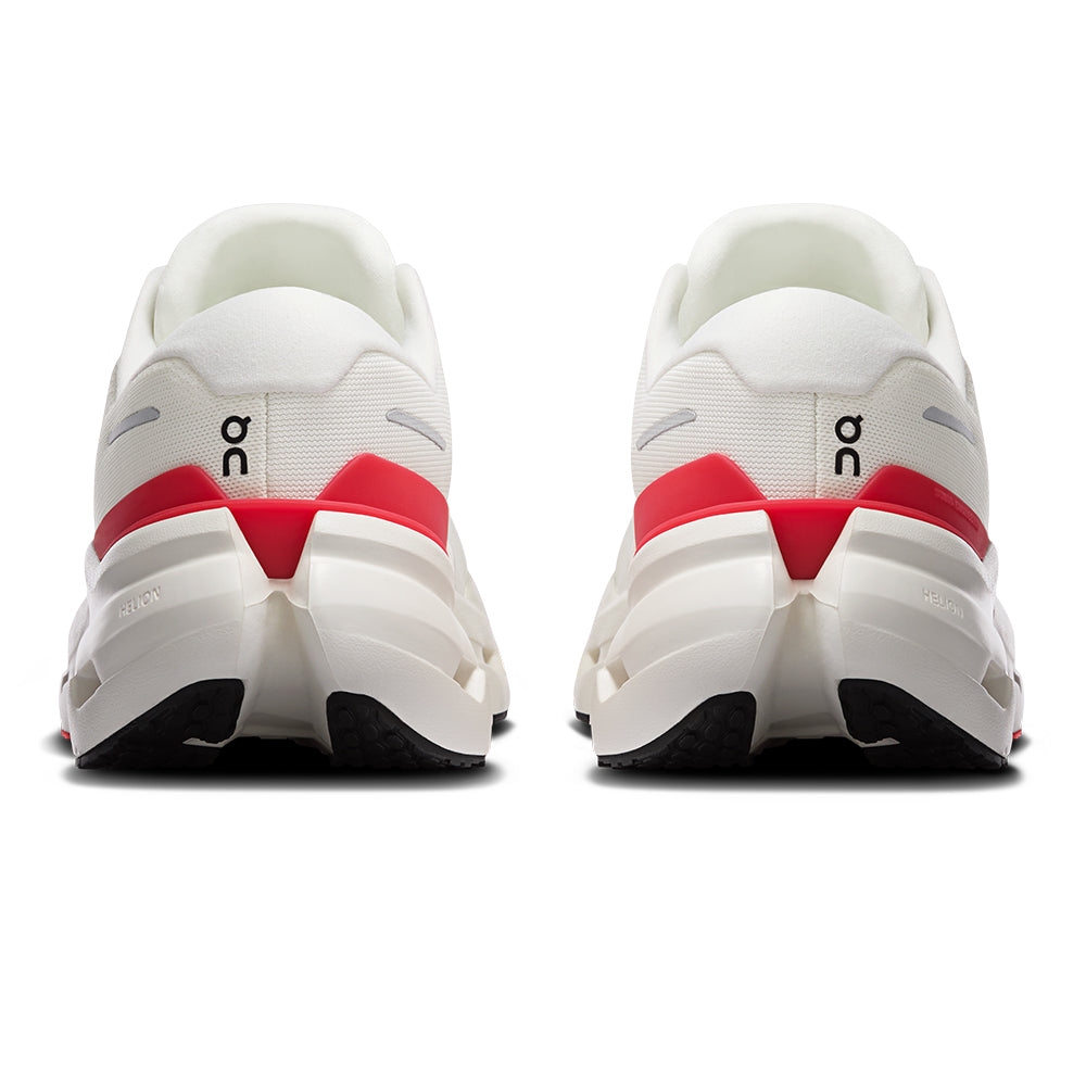 On Men's Cloudrunner 3 - BlackToe Running