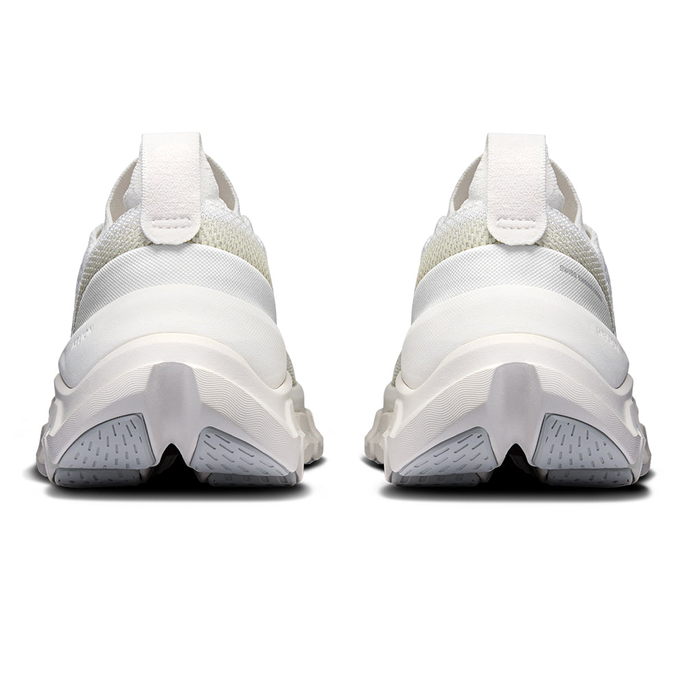 On Men's Cloud X Tempo 1 - BlackToe Running
