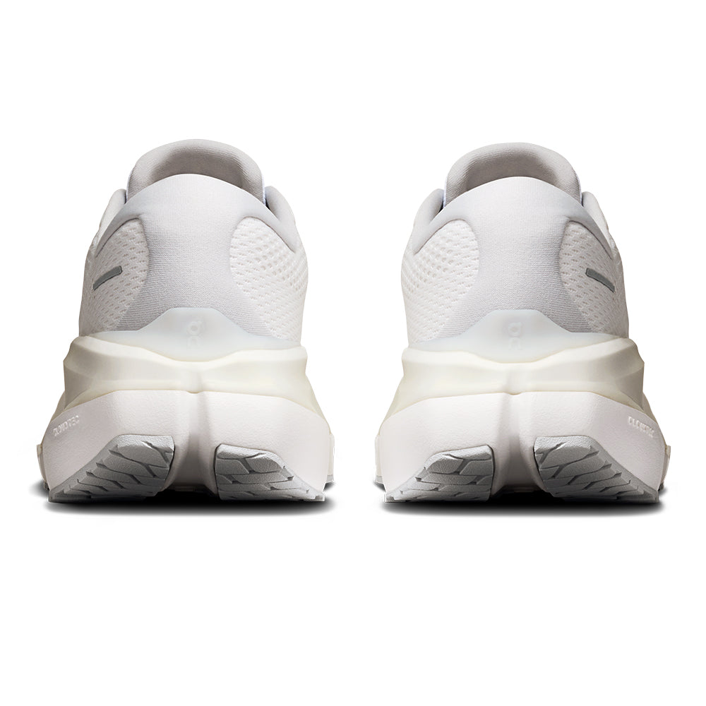 On Men's Cloudrunner 3 Max - BlackToe Running#colour_white-glacier