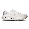 On Men's Cloudrunner 3 Max - BlackToe Running#colour_white-glacier