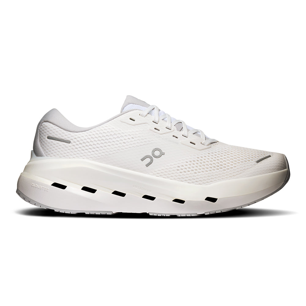 On Men's Cloudrunner 3 Max - BlackToe Running#colour_white-glacier
