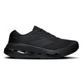 On Men's Cloudrunner 3 Max - BlackToe Running#colour_black-black