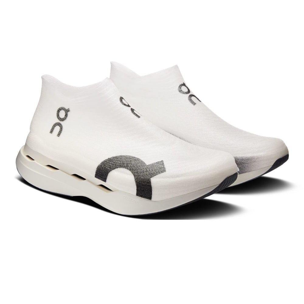 On Cloudboom Strike LS – BlackToe Running Inc.