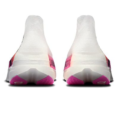 On Cloudboom Strike LS - BlackToe Running#colour_white-raspberry