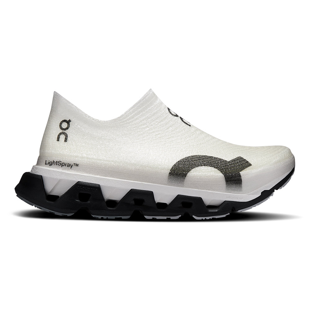 On Cloudmonster 3 Hyper LS – BlackToe Running Inc.