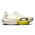 On Cloudboom Strike 2 LS - BlackToe Running#colour_white-lime