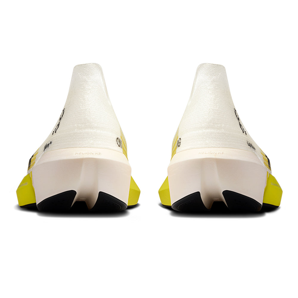 On Cloudboom Strike 2 LS - BlackToe Running#colour_white-lime