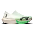 On Cloudboom Strike 2 LS - BlackToe Running#colour_white-verdite