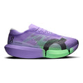 On Cloudboom Strike 2 - BlackToe Running#colour_aconite-verdite