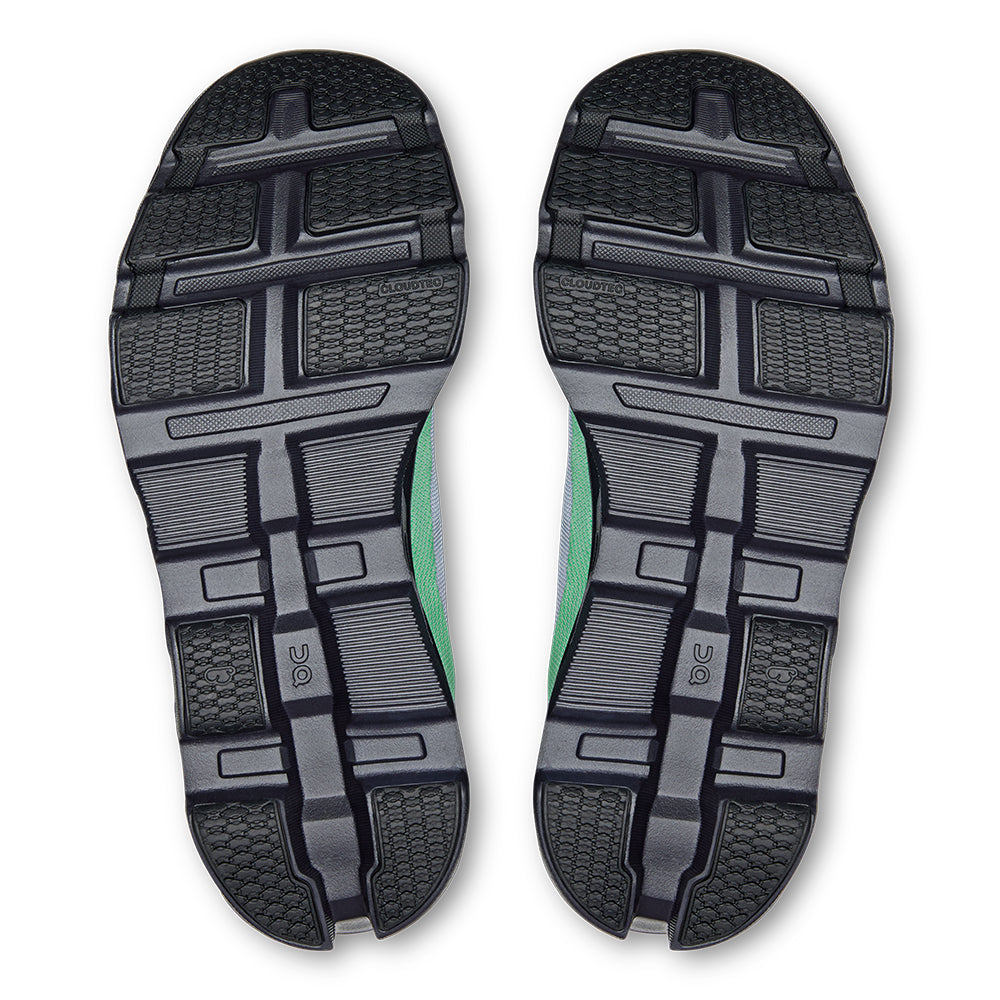 On Women's Cloudmonster 2 - BlackToe Running#colour_nimbus-arctic