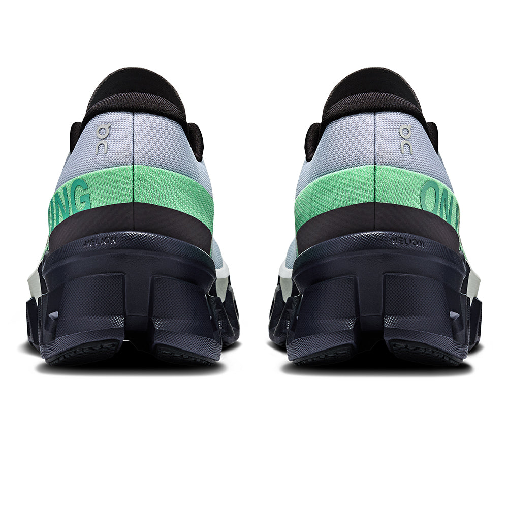 On Women's Cloudmonster 2 - BlackToe Running#colour_nimbus-arctic