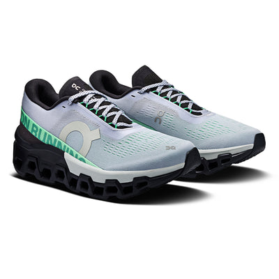 On Women's Cloudmonster 2 - BlackToe Running#colour_nimbus-arctic