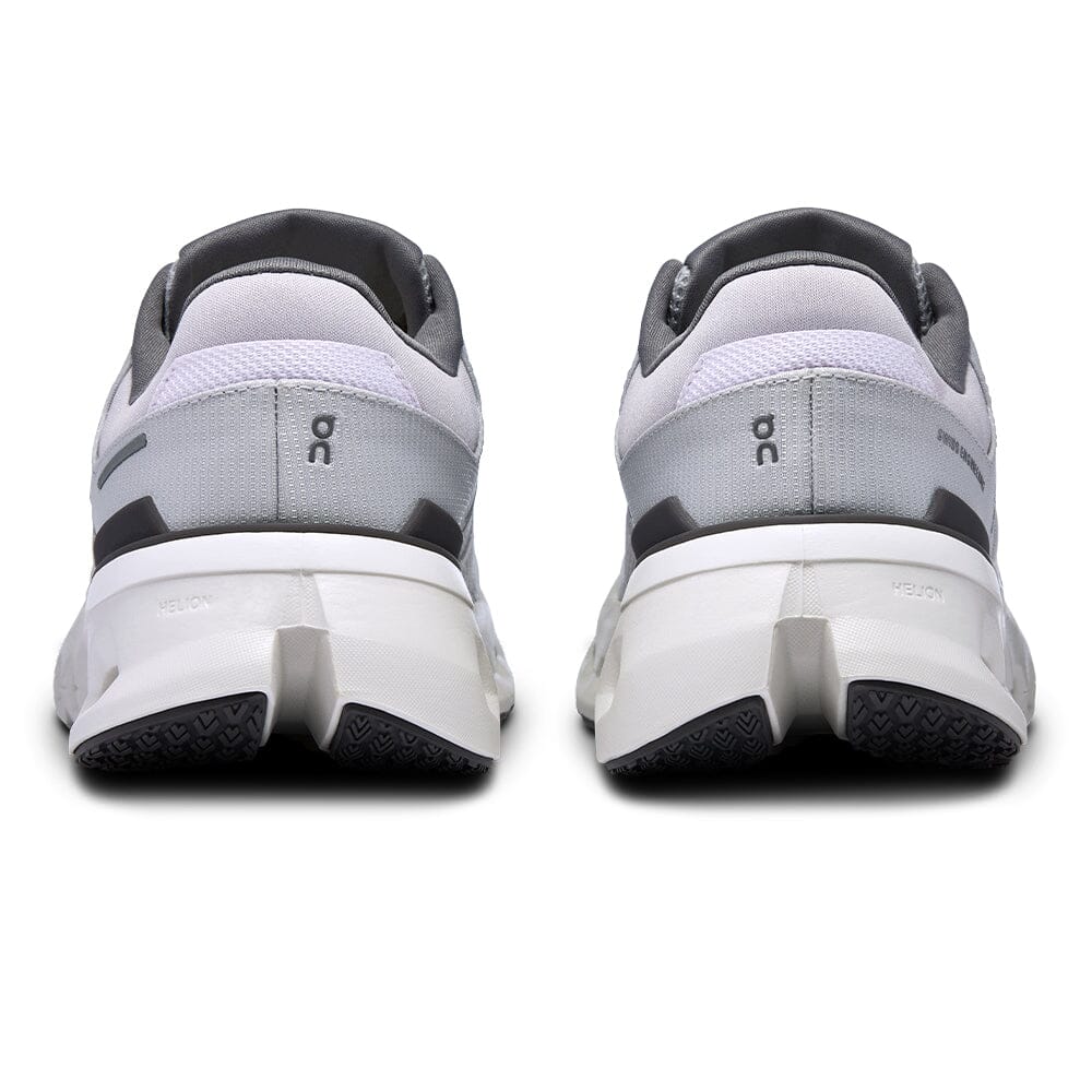 On Women's Cloudrunner 2 - BlackToe Running