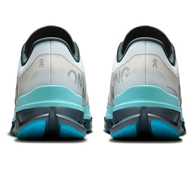 On Women's Cloudflow 5 - BlackToe Running#colour_arctic-stone