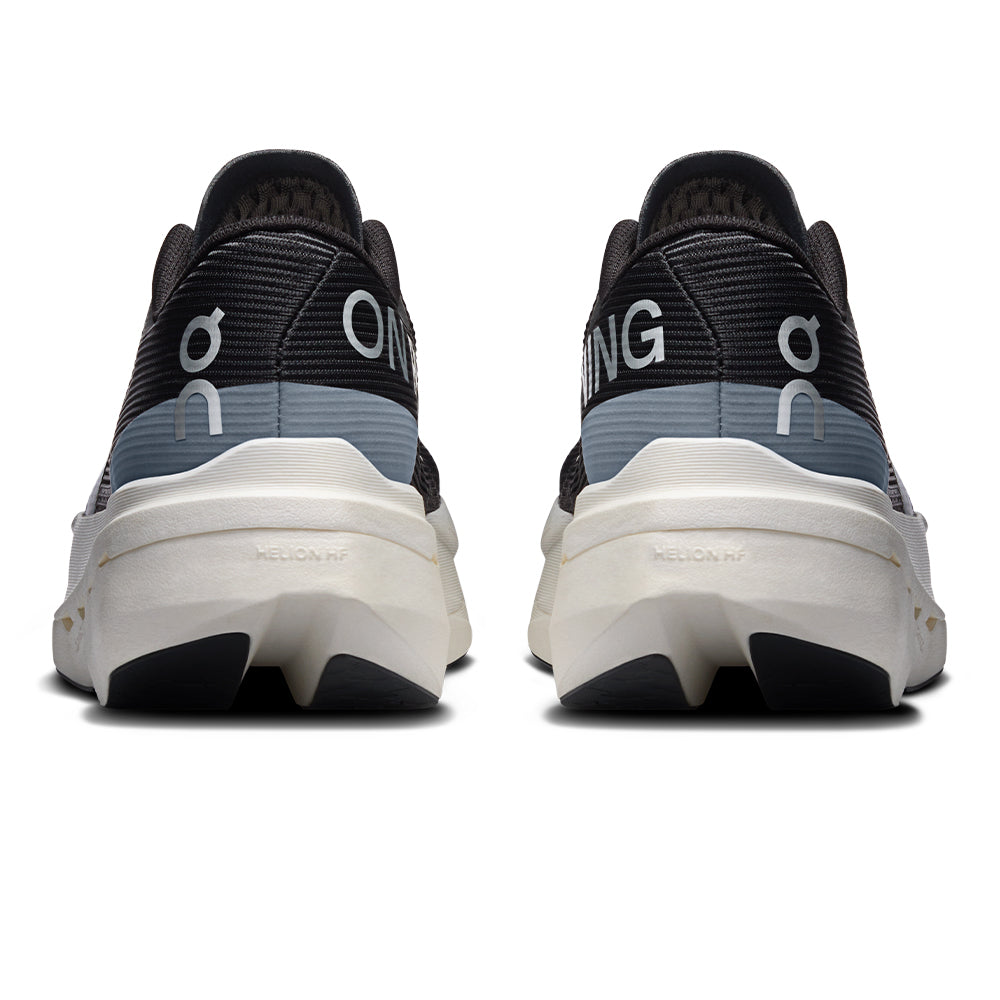 On Women's Cloudboom Volt - BlackToe Running