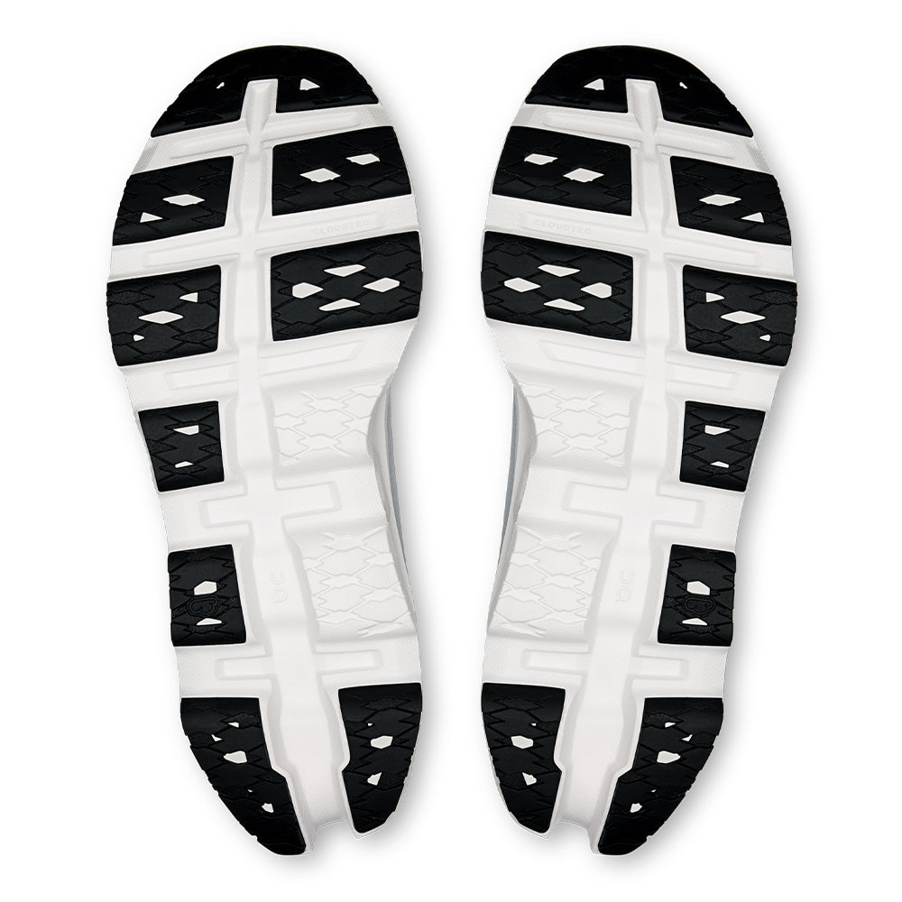 On Women’s Cloudmonster 3 - BlackToe Running#colour_white-white
