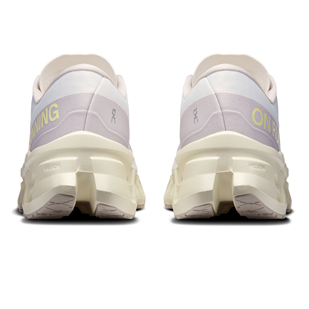 On Women’s Cloudmonster 3 - BlackToe Running#colour_ivory-seedling
