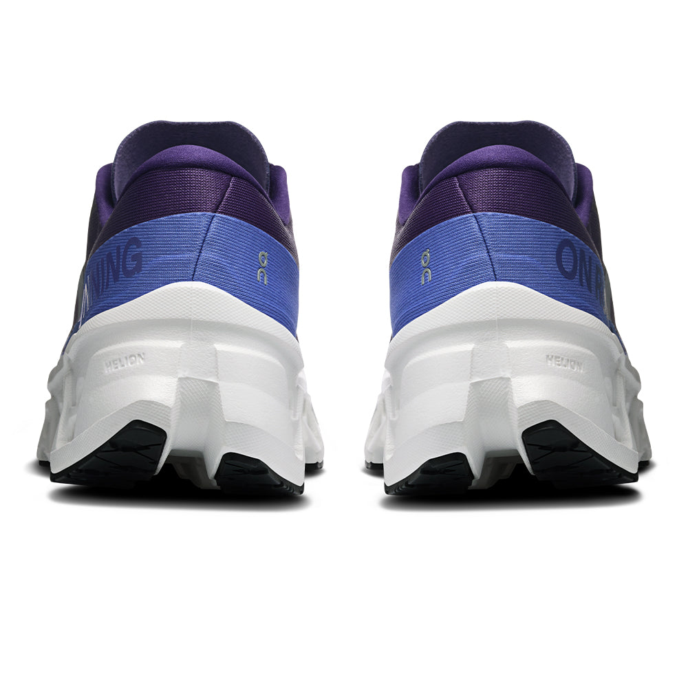 On Women’s Cloudmonster 3 - BlackToe Running#colour_nebula-ivory