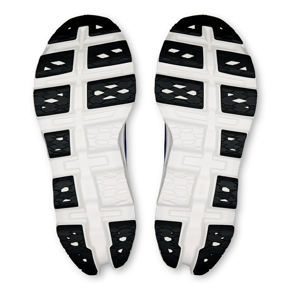 On Women’s Cloudmonster 3 - BlackToe Running#colour_nebula-ivory