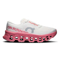 On Women’s Cloudmonster 3 - BlackToe Running#colour_ivory-camellia