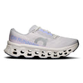 On Women’s Cloudmonster 3 - BlackToe Running#colour_frost-ivory