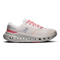 On Women's Cloudrunner 3 - BlackToe Running#colour_oyster-camellia