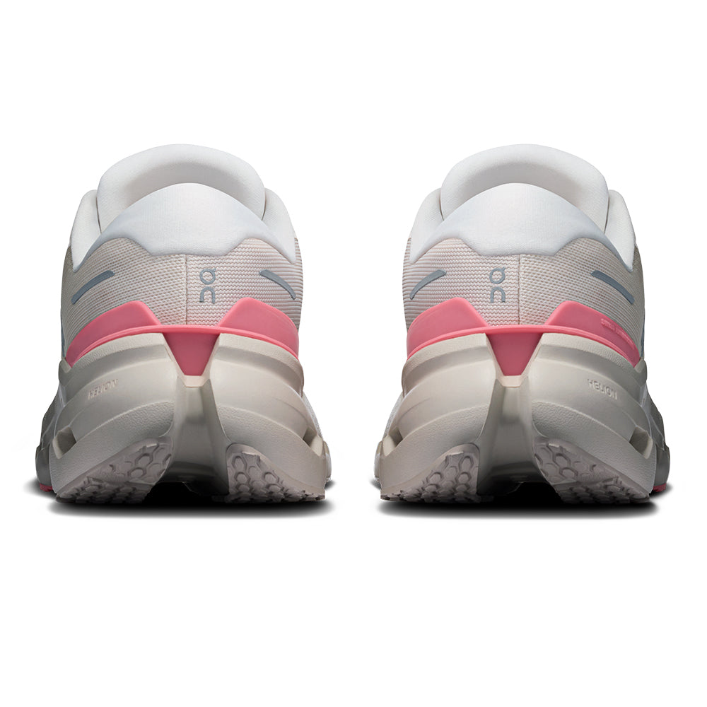 On Women's Cloudrunner 3 - BlackToe Running