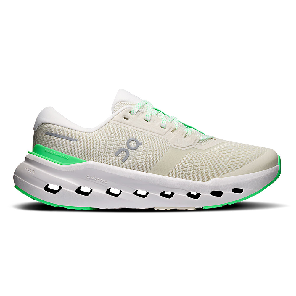On Women's Cloudrunner 3 - BlackToe Running#colour_ghost-verdite