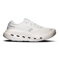 On Women's Cloudrunner 3 Max - BlackToe Running#colour_white-glacier