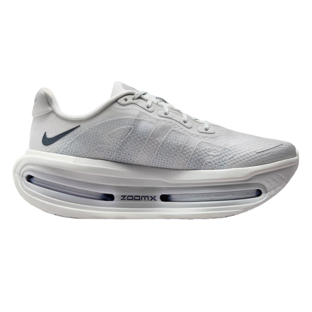Nike Men's Vomero Premium - BlackToe Running