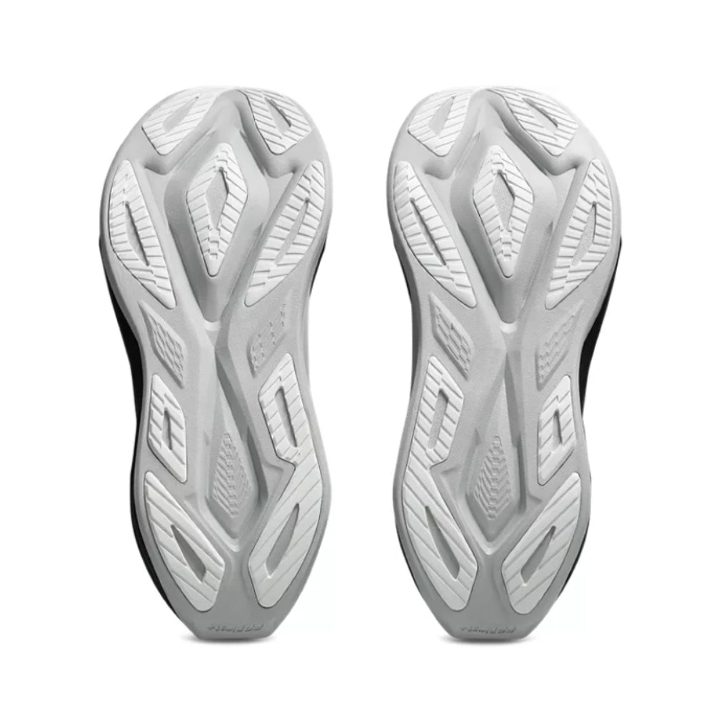 Asics Superblast 3 - BlackToe Running