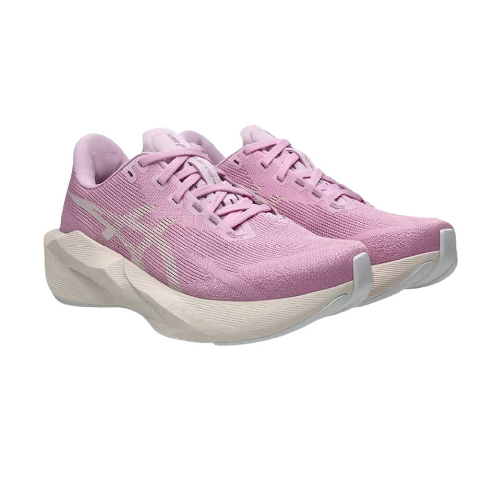 Asics Women's Novablast 6 - BlackToe Running#colour_hazy-lilac-rose-dust
