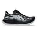 Asics Superblast 3 - BlackToe Running#colour_black-black