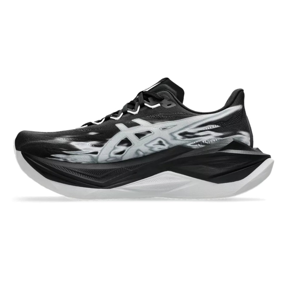Asics Superblast 3 - BlackToe Running#colour_black-black