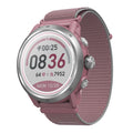 Coros APEX 2 Pro Premium Multisport GPS Watch - BlackToe Running#colour_dusty-pink